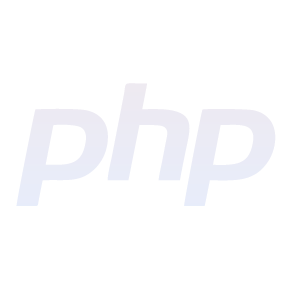 php